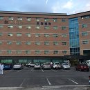 서광요양병원 이미지