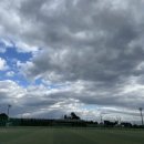 서귀포축구공원 3 이미지