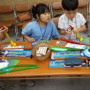 곡성섬진강천문대 이미지