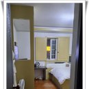 줄리엣모텔 이미지