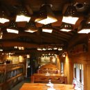 둥지박물관 이미지