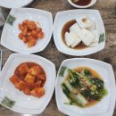 홍도능이백숙전문점 이미지