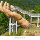 거창산림레포츠파크 이미지