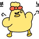 무비이스케이프방탈출 동탄점
