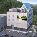 미소국수형곡점 이미지