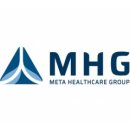 에이치지메디컬 이미지