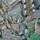 진원유통 이미지