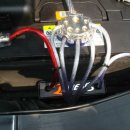 당구한게임 이미지