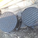 반월철물점