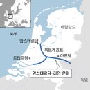 가치커피 이미지