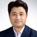 주식회사 혁신이앤씨 화이트페이퍼