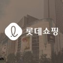 필헤어클럽