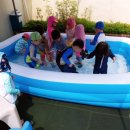 서대전어린이집 이미지