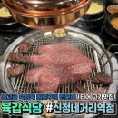 신정 이미지