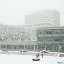 아주대학교