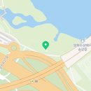 미니스톱 한강강서1점 이미지