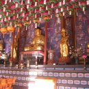 금남중학교 이미지