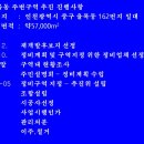 율목동사무소 이미지