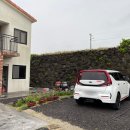 대수길31 이미지