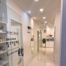 아이가 시험 대비와 교과 심화내용까지 자신감이 생겼어요! 다산수학학원 필즈더클래식 후기