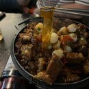 가로수 - 남동구 앵고개로948번길 54 | 서면 술집 추천｜한식 안주 맛있는 신상술집 가로수그늘아래 후기