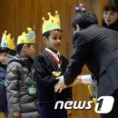 이태원초교 이미지