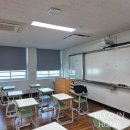 지사중학교