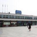 평화동012 이미지