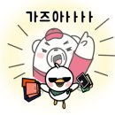 서오릉피자흑석점 이미지