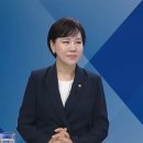 초월치과의원 이미지