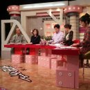음식연구소 - 금천구 | 음식연구소
