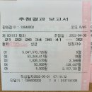 이마트24신포문화의거리점 이미지