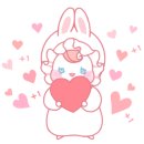 모할고양 이미지