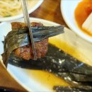 대원갈비 이미지