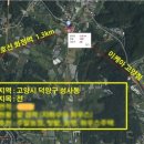 원당농장 이미지