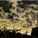 귀덕귀덕 이미지