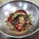 봉평메밀막국수 이미지