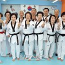 국도태권도체육관