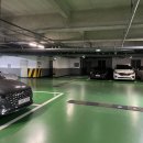 현풍닭칼국수 용산점 이미지