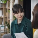 사랑해차의원 이미지