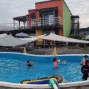 비토섬마린블루펜션 이미지