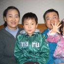 동부그룹 창업자 김준기 출생 : 1944년 이미지