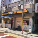 프린트24부천 이미지