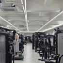 휘트니스칸 백석점 이미지