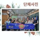 썬골프스크린 | 골프로만난사람들(골만사) 썬파워팀 10월 정기스크린 대회 후기