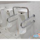 단구동 행정복지센터 화장실 이미지