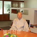 조각실
