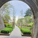 청량학동길 이미지