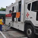 천안희망나눔봉사센터 이미지