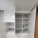 삼호아파트_서 이미지